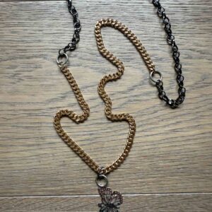 NM25 SOFIA