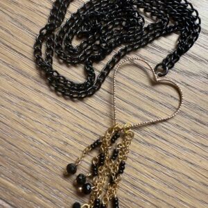 NM25 TATIANA