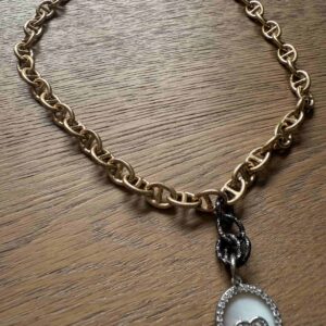 NM25 ROMINA