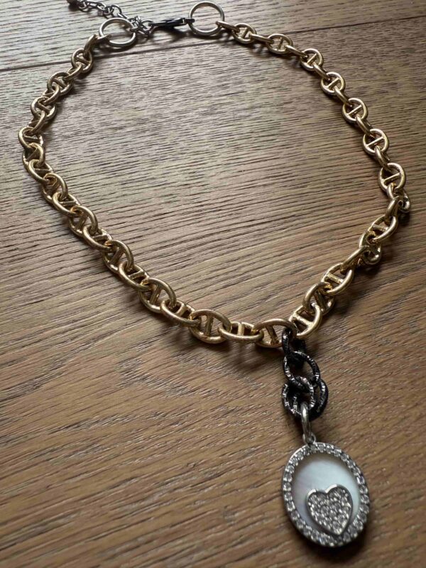 NM25 ROMINA