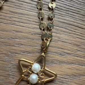 NM25 CLAIRE
