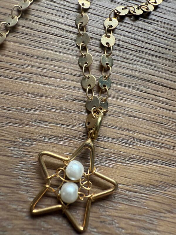 NM25 CLAIRE