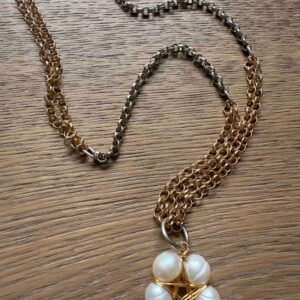 NM25 NOEMI