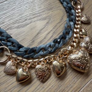 NM25 SILVANA