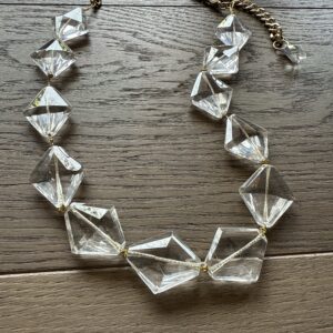 NM25 BRIANA