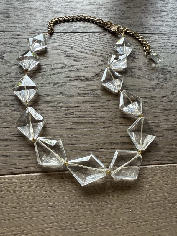 NM25 BRIANA