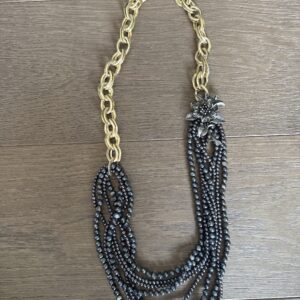 NM25 MARIANA