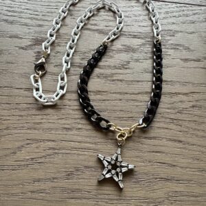 NM25 KEREN