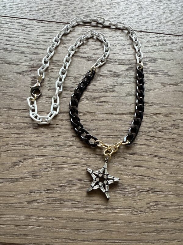 NM25 KEREN