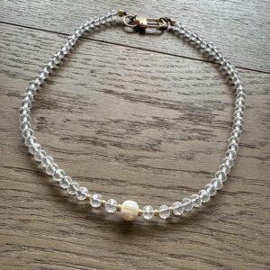 NM25 IVETTE