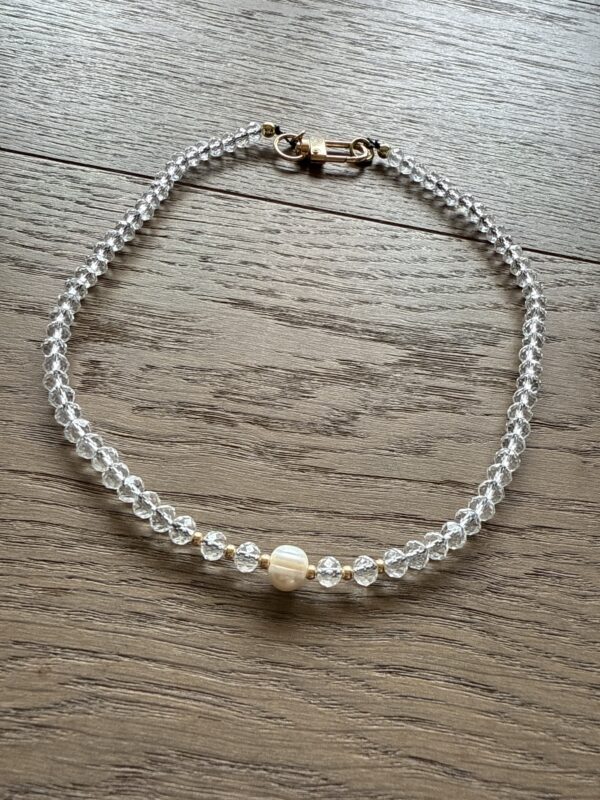 NM25 IVETTE
