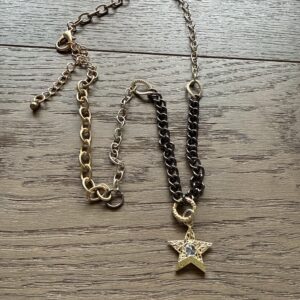 NM25 MILENA