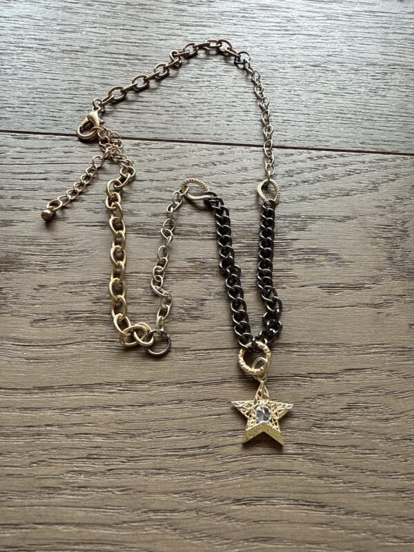 NM25 MILENA