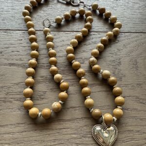 NM25 PAULA
