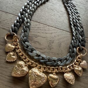 NM25 SILVANA