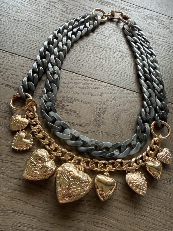 NM25 SILVANA
