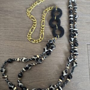 NM25 GIANNA