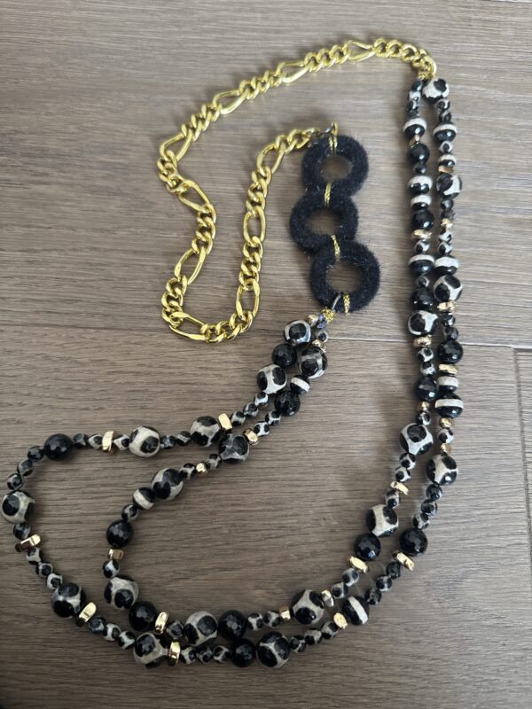 NM25 GIANNA