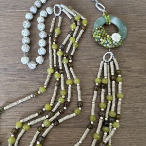 NM25 DESIREE