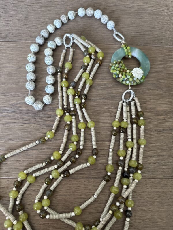 NM25 DESIREE
