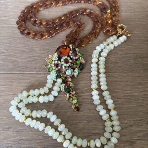 NM25 KELLY