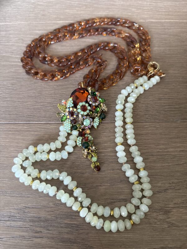NM25 KELLY