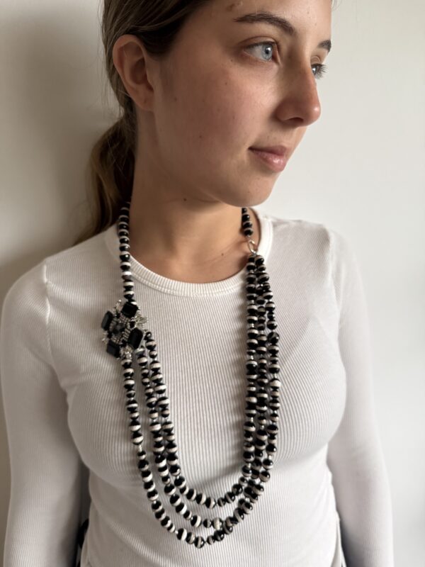 NM25 NATALIE - Imagen 2