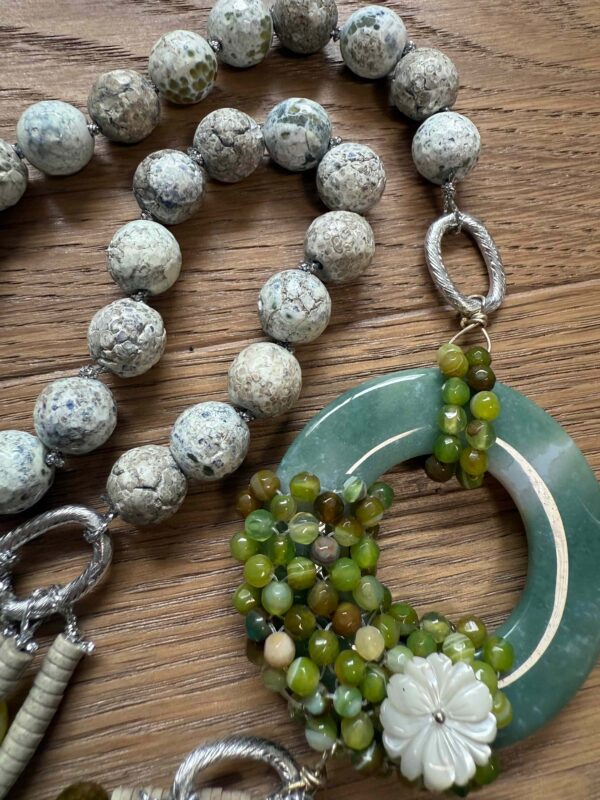 NM25 DESIREE - Imagen 4