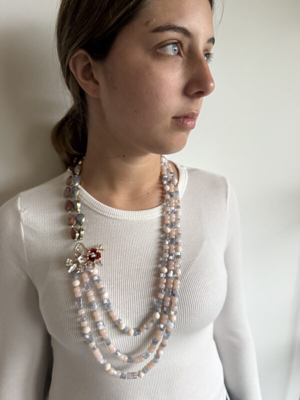 NM25 ELODIE - Imagen 2