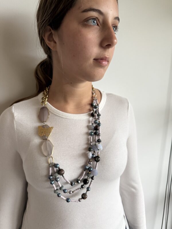 NM25 CLAUDIA - Imagen 2