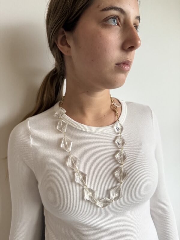NM25 BRIANA - Imagen 2