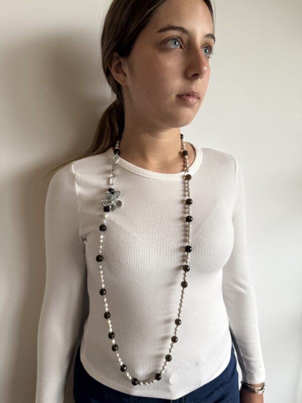 NM25 VANESSA - Imagen 2