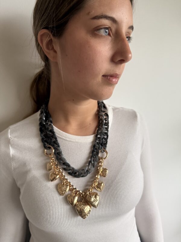 NM25 SILVANA - Imagen 2