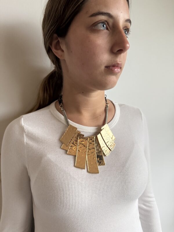 NM25 DENISSE - Imagen 2