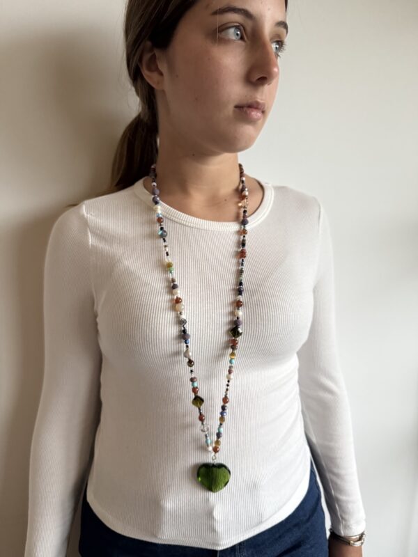 NM25 VALENTINA - Imagen 2