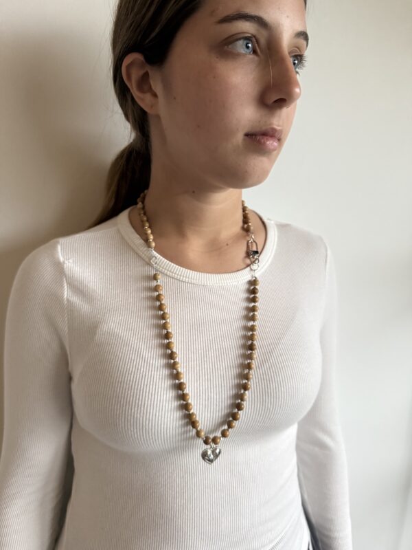 NM25 PAULA - Imagen 2