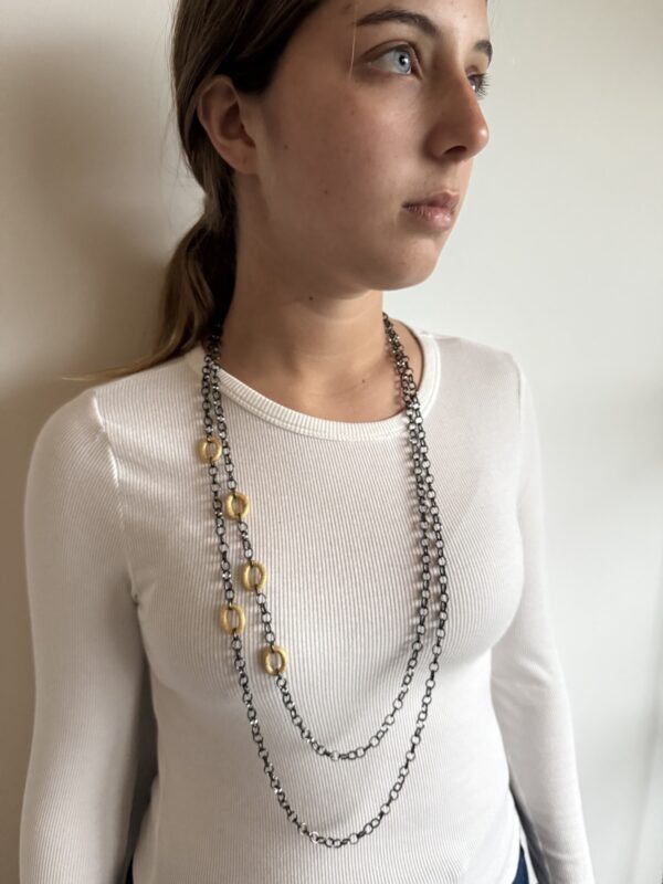 NM25 CATERINA - Imagen 2