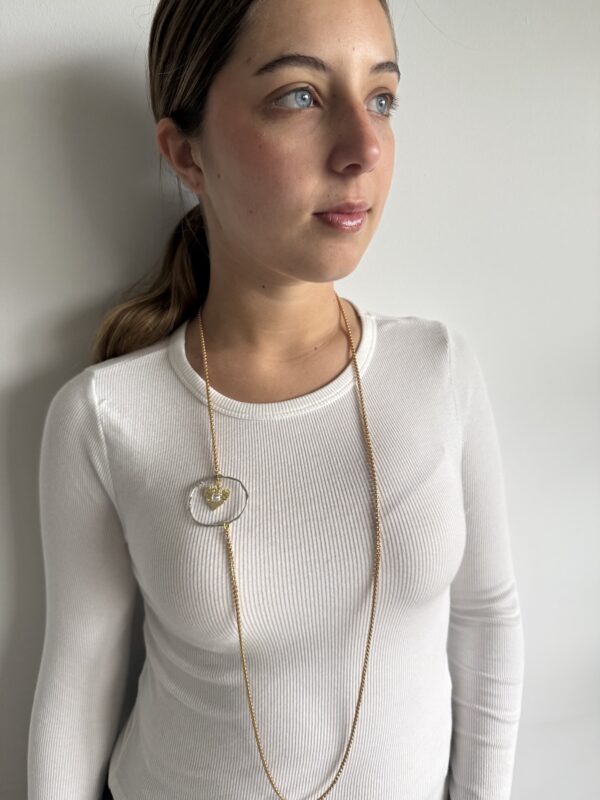 NM25 GAELLE - Imagen 2