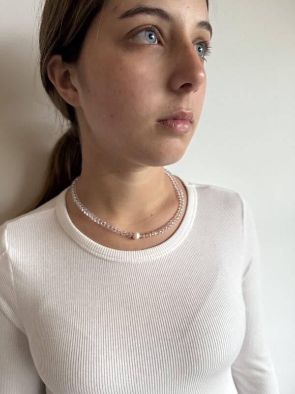 NM25 IVETTE - Imagen 2