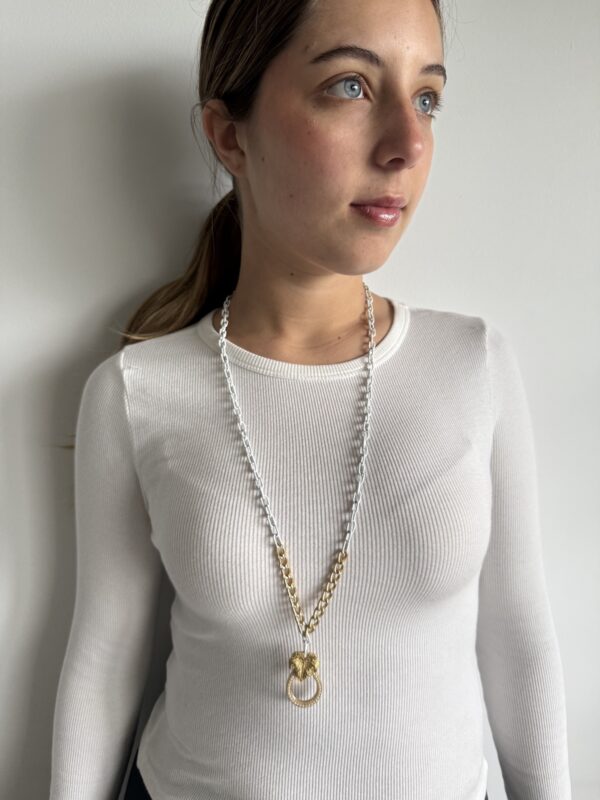 NM25 ELAINE - Imagen 2