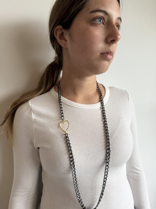 NM25 EMMA - Imagen 2