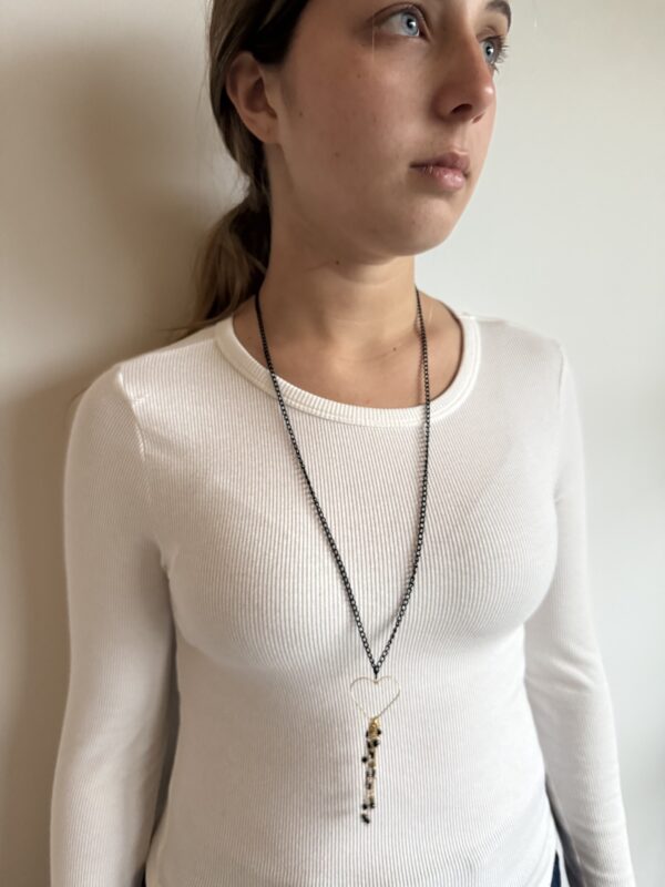 NM25 TATIANA - Imagen 2