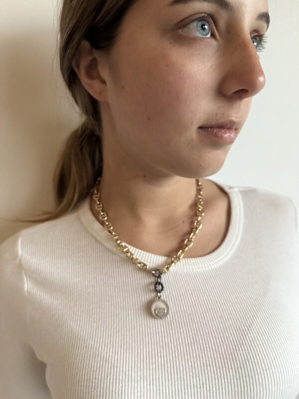 NM25 ROMINA - Imagen 2
