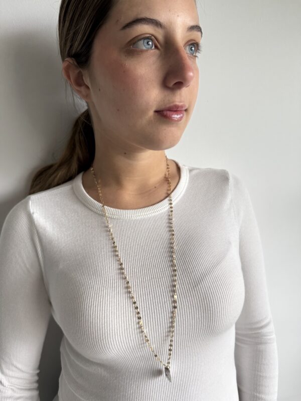 NM25 ELISE - Imagen 2