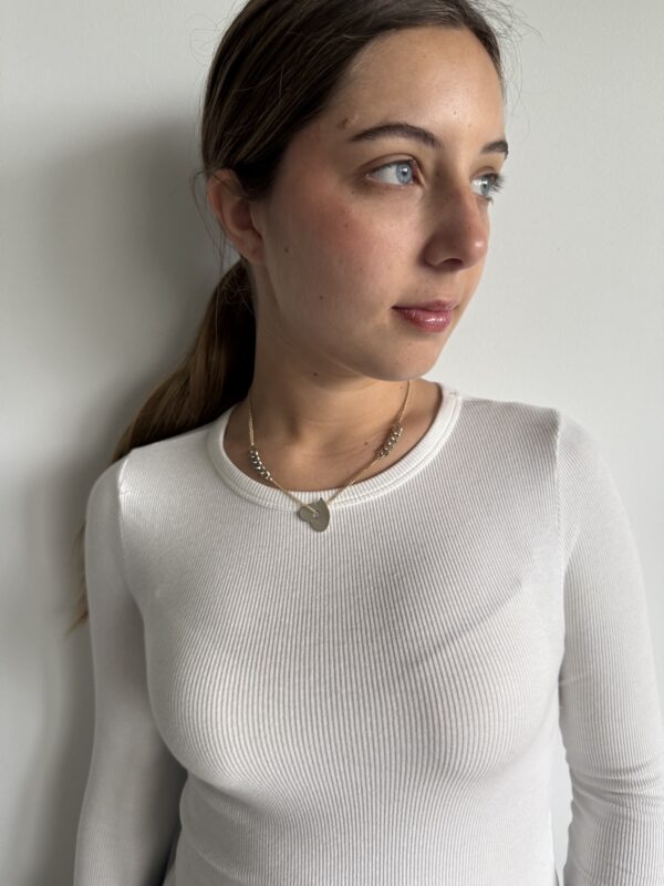 NM25 CAMILLE - Imagen 2
