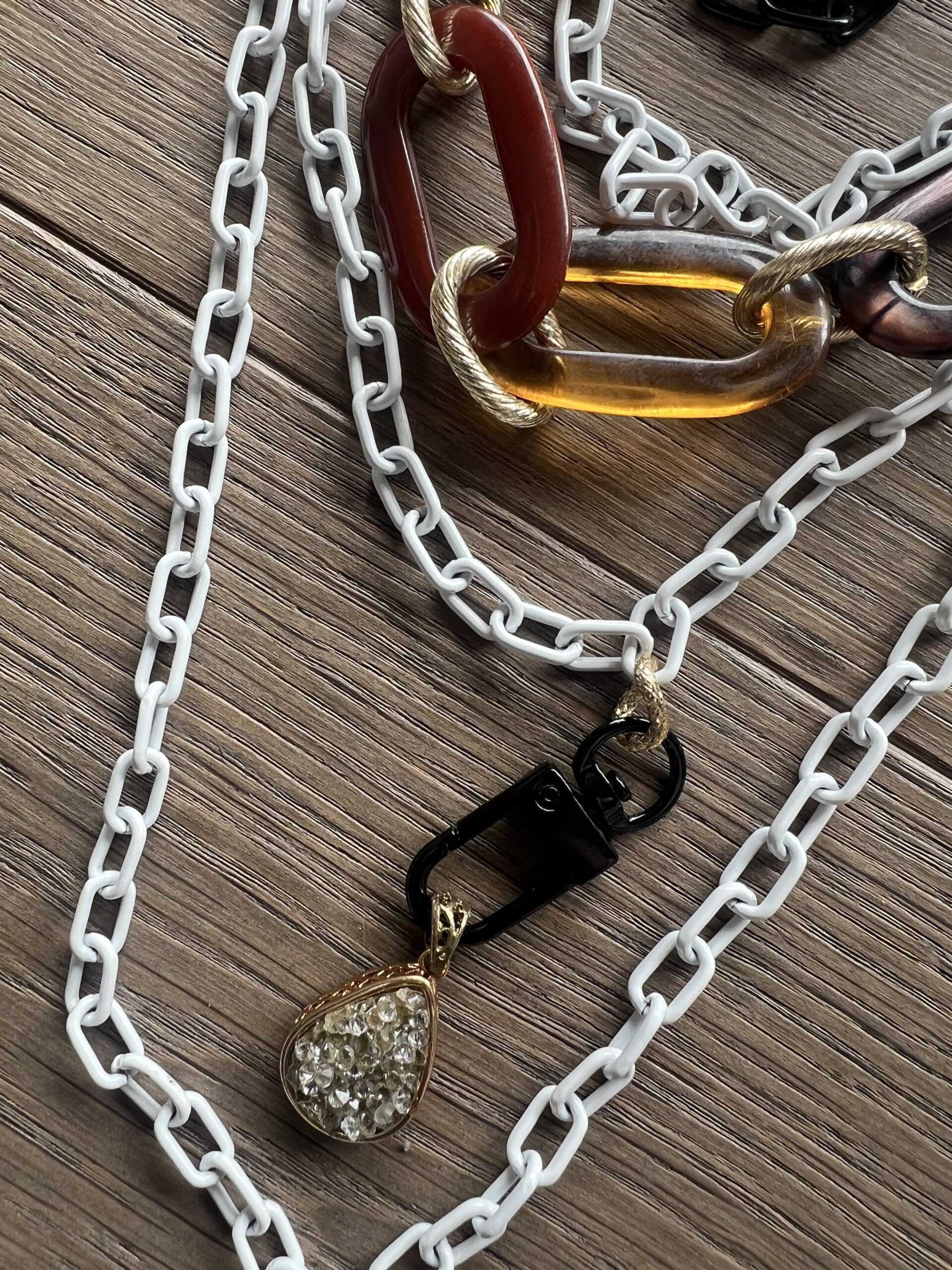 NM25 MONIKA - Imagen 4