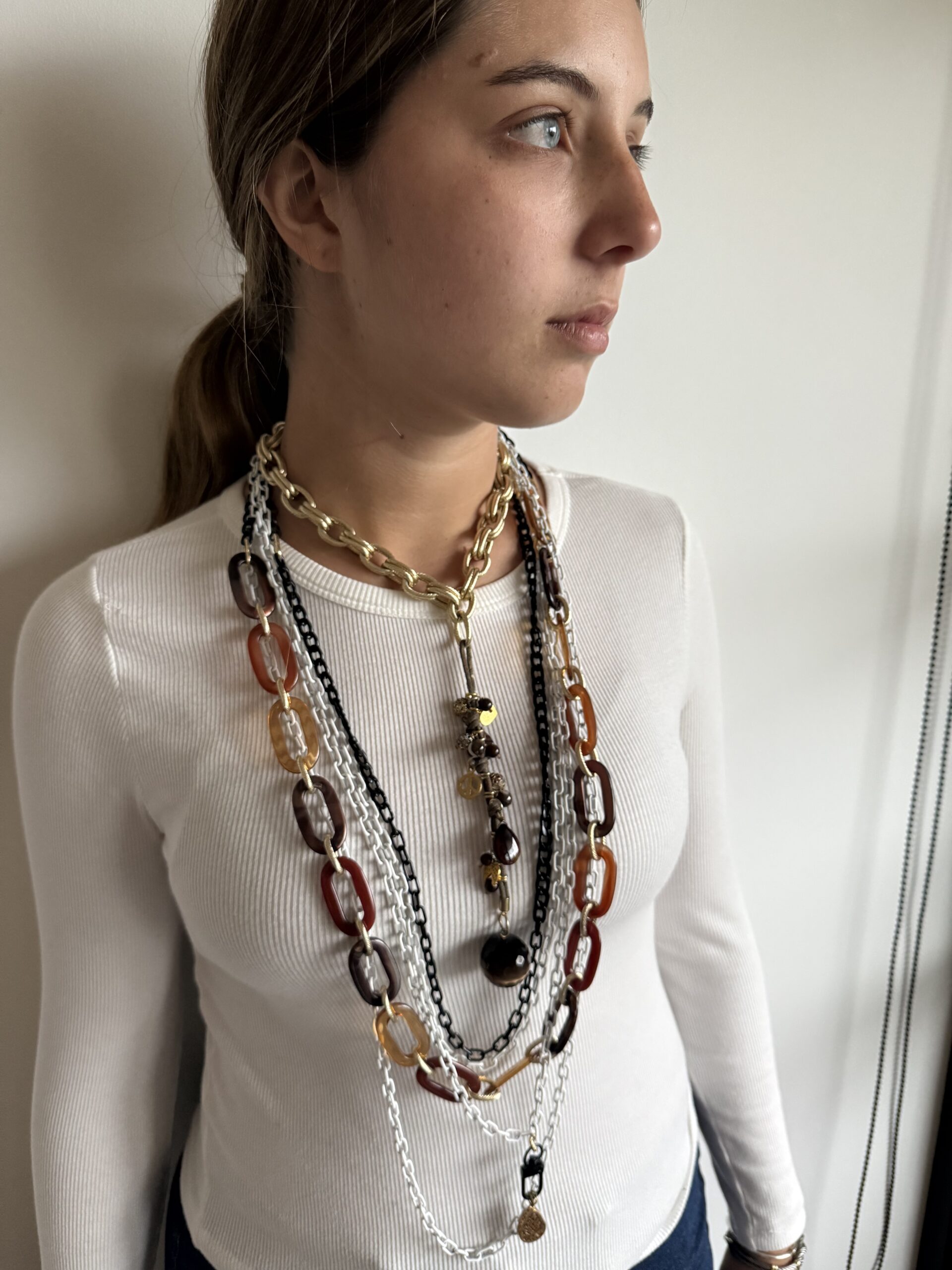 NM25 MONIKA - Imagen 2