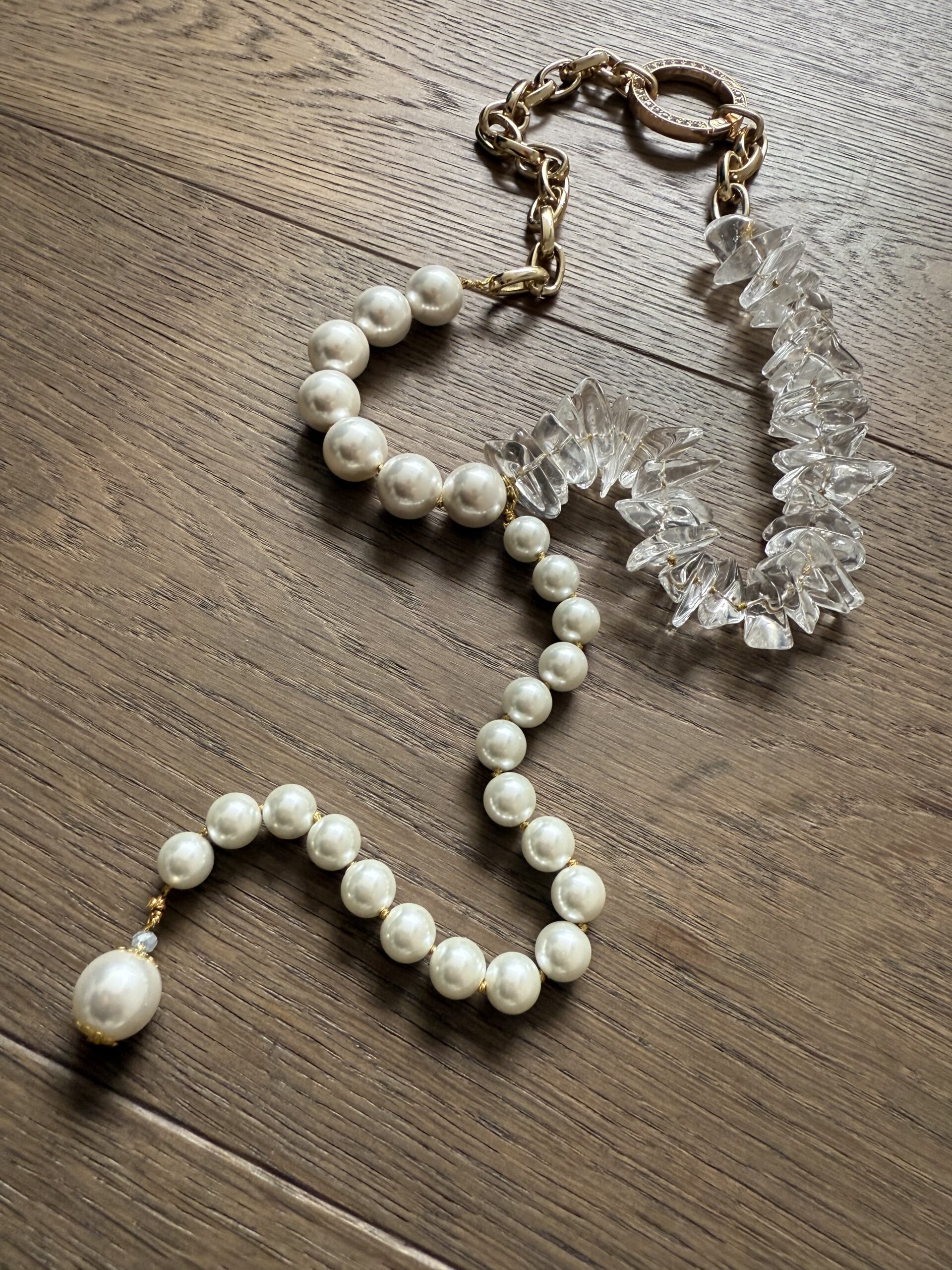 NM25 SHIRLY - Imagen 3