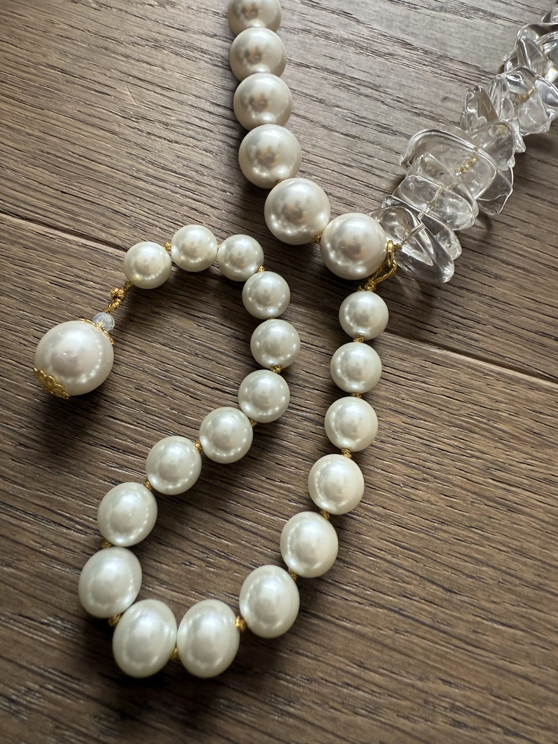 NM25 SHIRLY - Imagen 4