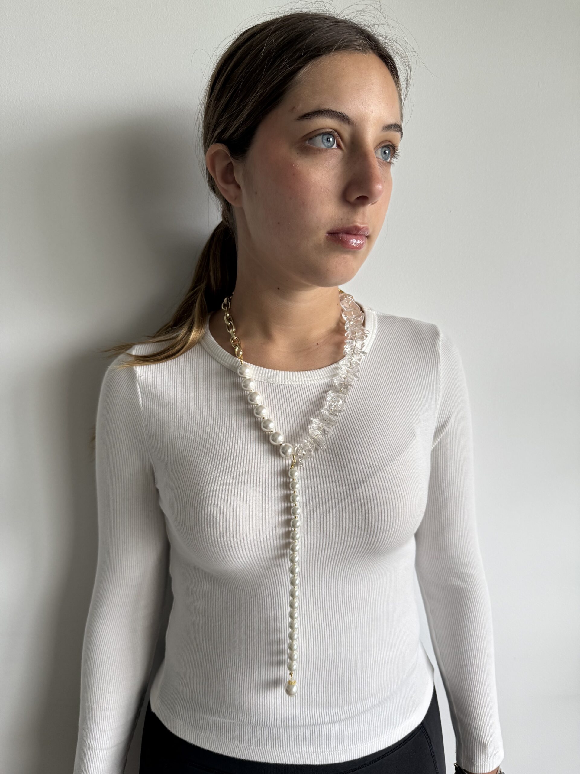 NM25 SHIRLY - Imagen 2